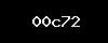http://vetbook.com.pt/vet/wp-content/themes/vetbook/framework/functions/noo-captcha.php?code=00c72
