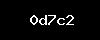 http://vetbook.com.pt/vet/wp-content/themes/vetbook/framework/functions/noo-captcha.php?code=0d7c2