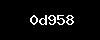 http://vetbook.com.pt/vet/wp-content/themes/vetbook/framework/functions/noo-captcha.php?code=0d958