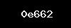 http://vetbook.com.pt/vet/wp-content/themes/vetbook/framework/functions/noo-captcha.php?code=0e662
