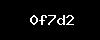http://vetbook.com.pt/vet/wp-content/themes/vetbook/framework/functions/noo-captcha.php?code=0f7d2