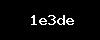 http://vetbook.com.pt/vet/wp-content/themes/vetbook/framework/functions/noo-captcha.php?code=1e3de