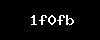 http://vetbook.com.pt/vet/wp-content/themes/vetbook/framework/functions/noo-captcha.php?code=1f0fb
