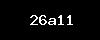 http://vetbook.com.pt/vet/wp-content/themes/vetbook/framework/functions/noo-captcha.php?code=26a11