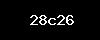 http://vetbook.com.pt/vet/wp-content/themes/vetbook/framework/functions/noo-captcha.php?code=28c26