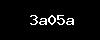 http://vetbook.com.pt/vet/wp-content/themes/vetbook/framework/functions/noo-captcha.php?code=3a05a