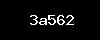 http://vetbook.com.pt/vet/wp-content/themes/vetbook/framework/functions/noo-captcha.php?code=3a562
