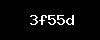 http://vetbook.com.pt/vet/wp-content/themes/vetbook/framework/functions/noo-captcha.php?code=3f55d