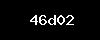 http://vetbook.com.pt/vet/wp-content/themes/vetbook/framework/functions/noo-captcha.php?code=46d02