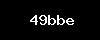 http://vetbook.com.pt/vet/wp-content/themes/vetbook/framework/functions/noo-captcha.php?code=49bbe