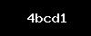 http://vetbook.com.pt/vet/wp-content/themes/vetbook/framework/functions/noo-captcha.php?code=4bcd1