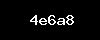http://vetbook.com.pt/vet/wp-content/themes/vetbook/framework/functions/noo-captcha.php?code=4e6a8