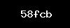 http://vetbook.com.pt/vet/wp-content/themes/vetbook/framework/functions/noo-captcha.php?code=58fcb
