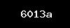 http://vetbook.com.pt/vet/wp-content/themes/vetbook/framework/functions/noo-captcha.php?code=6013a