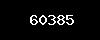 http://vetbook.com.pt/vet/wp-content/themes/vetbook/framework/functions/noo-captcha.php?code=60385