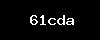 http://vetbook.com.pt/vet/wp-content/themes/vetbook/framework/functions/noo-captcha.php?code=61cda