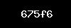 http://vetbook.com.pt/vet/wp-content/themes/vetbook/framework/functions/noo-captcha.php?code=675f6