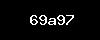 http://vetbook.com.pt/vet/wp-content/themes/vetbook/framework/functions/noo-captcha.php?code=69a97