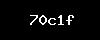 http://vetbook.com.pt/vet/wp-content/themes/vetbook/framework/functions/noo-captcha.php?code=70c1f