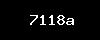 http://vetbook.com.pt/vet/wp-content/themes/vetbook/framework/functions/noo-captcha.php?code=7118a