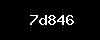 http://vetbook.com.pt/vet/wp-content/themes/vetbook/framework/functions/noo-captcha.php?code=7d846