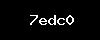 http://vetbook.com.pt/vet/wp-content/themes/vetbook/framework/functions/noo-captcha.php?code=7edc0