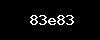 http://vetbook.com.pt/vet/wp-content/themes/vetbook/framework/functions/noo-captcha.php?code=83e83