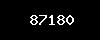 http://vetbook.com.pt/vet/wp-content/themes/vetbook/framework/functions/noo-captcha.php?code=87180