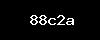http://vetbook.com.pt/vet/wp-content/themes/vetbook/framework/functions/noo-captcha.php?code=88c2a