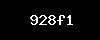 http://vetbook.com.pt/vet/wp-content/themes/vetbook/framework/functions/noo-captcha.php?code=928f1