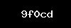 http://vetbook.com.pt/vet/wp-content/themes/vetbook/framework/functions/noo-captcha.php?code=9f0cd