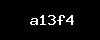 http://vetbook.com.pt/vet/wp-content/themes/vetbook/framework/functions/noo-captcha.php?code=a13f4