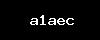 http://vetbook.com.pt/vet/wp-content/themes/vetbook/framework/functions/noo-captcha.php?code=a1aec