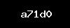 http://vetbook.com.pt/vet/wp-content/themes/vetbook/framework/functions/noo-captcha.php?code=a71d0