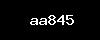 http://vetbook.com.pt/vet/wp-content/themes/vetbook/framework/functions/noo-captcha.php?code=aa845