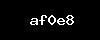 http://vetbook.com.pt/vet/wp-content/themes/vetbook/framework/functions/noo-captcha.php?code=af0e8