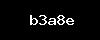 http://vetbook.com.pt/vet/wp-content/themes/vetbook/framework/functions/noo-captcha.php?code=b3a8e