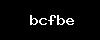 http://vetbook.com.pt/vet/wp-content/themes/vetbook/framework/functions/noo-captcha.php?code=bcfbe