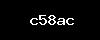 http://vetbook.com.pt/vet/wp-content/themes/vetbook/framework/functions/noo-captcha.php?code=c58ac