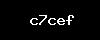 http://vetbook.com.pt/vet/wp-content/themes/vetbook/framework/functions/noo-captcha.php?code=c7cef