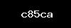 http://vetbook.com.pt/vet/wp-content/themes/vetbook/framework/functions/noo-captcha.php?code=c85ca