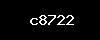 http://vetbook.com.pt/vet/wp-content/themes/vetbook/framework/functions/noo-captcha.php?code=c8722