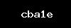 http://vetbook.com.pt/vet/wp-content/themes/vetbook/framework/functions/noo-captcha.php?code=cba1e