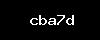 http://vetbook.com.pt/vet/wp-content/themes/vetbook/framework/functions/noo-captcha.php?code=cba7d