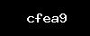 http://vetbook.com.pt/vet/wp-content/themes/vetbook/framework/functions/noo-captcha.php?code=cfea9