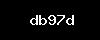 http://vetbook.com.pt/vet/wp-content/themes/vetbook/framework/functions/noo-captcha.php?code=db97d