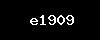 http://vetbook.com.pt/vet/wp-content/themes/vetbook/framework/functions/noo-captcha.php?code=e1909