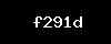 http://vetbook.com.pt/vet/wp-content/themes/vetbook/framework/functions/noo-captcha.php?code=f291d