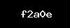 http://vetbook.com.pt/vet/wp-content/themes/vetbook/framework/functions/noo-captcha.php?code=f2a0e