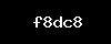 http://vetbook.com.pt/vet/wp-content/themes/vetbook/framework/functions/noo-captcha.php?code=f8dc8